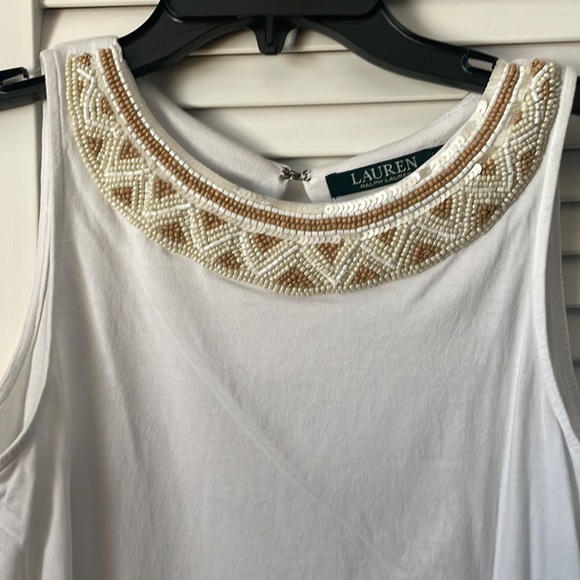 Tank - Picture 2 of 3